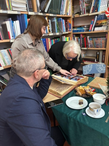 94381ecc-f054-4e4b-9feb-5f3c59ac82e7