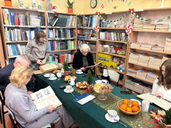 bcef6378-f1a9-4f61-8326-1a658833b92f