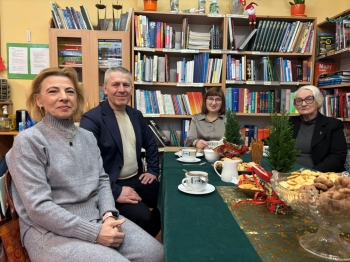 cab66876-0fea-4982-ab3f-79919ce86f45