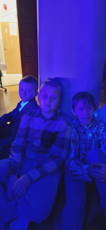 5b615ee8-be1b-48bc-9b8c-2cfd9e006fff