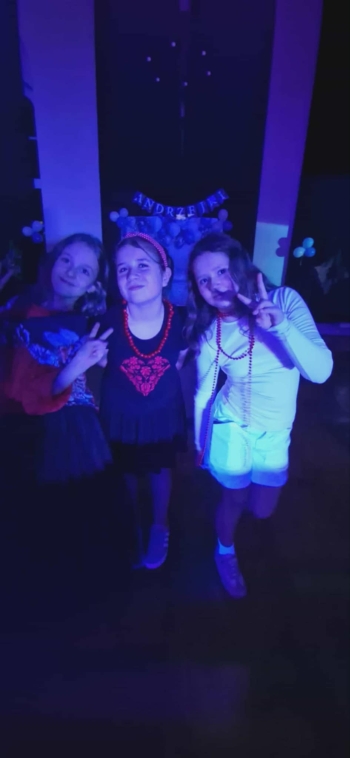 3159b73c-eb9c-4640-9c76-a2ad5ca2fdf8