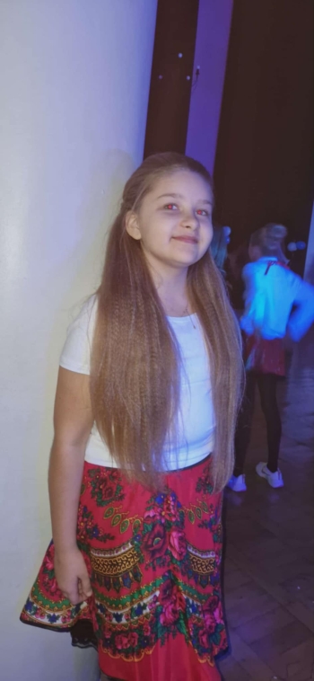 779a441c-59d5-4088-b8c9-6dbdf2813ce6