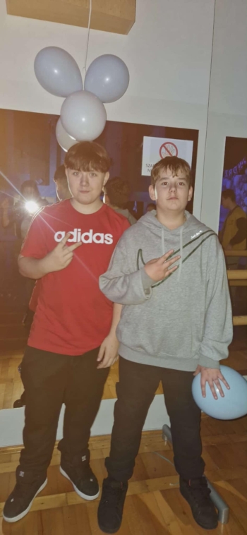 7372fa27-bfa4-4395-b227-f7f087b9ba48