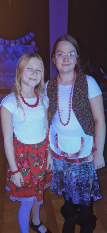 da2f70c2-d697-4b80-9e17-5d701cd9ea3f