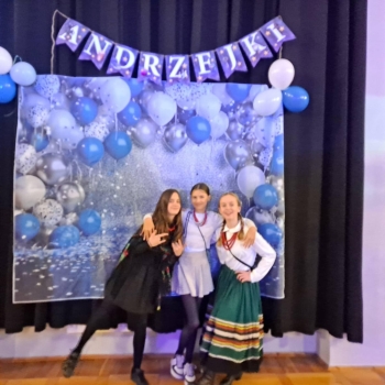 0c25826f-873b-42a8-a046-c16bd22dd824