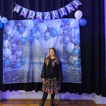 3ce92946-347b-4d34-8b28-864afd43cb41