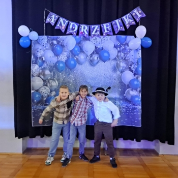 4fee62f8-e3ab-486a-84c8-91b81b88b9af