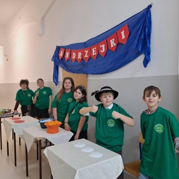 5f2428c4-17e0-4947-beb3-06088b92df4e