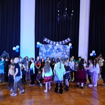 6b0a917d-d838-4328-ac0c-af171e3f007b