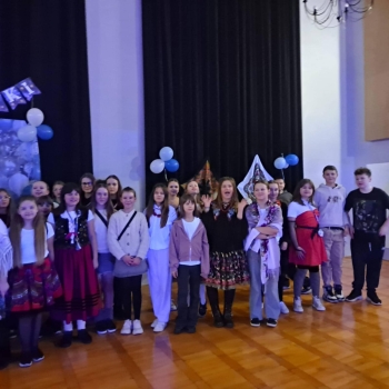 6e2bf1d7-591c-4ad1-b51d-88cad09130ed