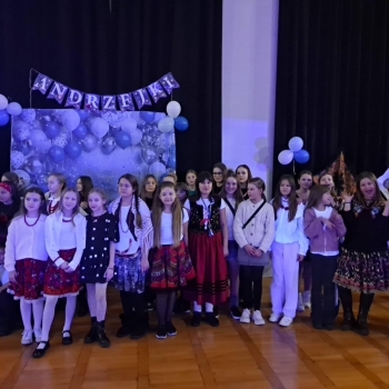 7cdf1299-8639-47a2-961d-639c83a96a21