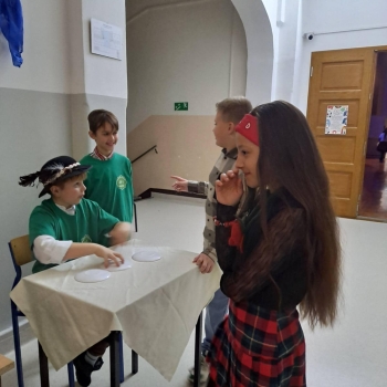 265a2d47-7a2a-4b63-9326-155dc93e1720