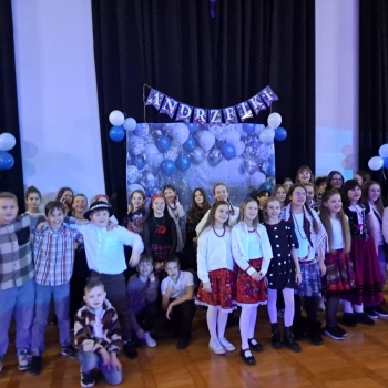 789b10bc-4134-47bc-90f5-6cdb027c255c