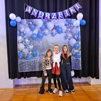 3593f786-f247-440b-b92c-63c2bff627dd