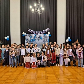 a1c0f388-b409-45ad-8924-04934d03d55b