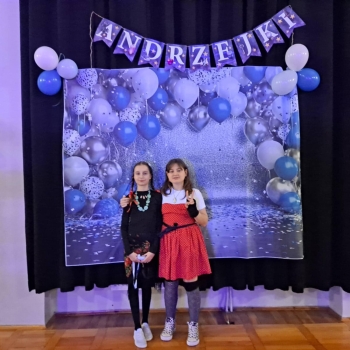 a23bf74e-9295-45d0-a541-5fbb4658b882