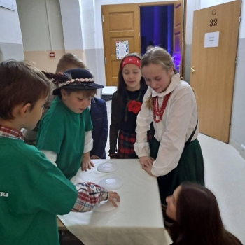 b96063ed-c57b-4fa5-bf1d-520ce9a6908a