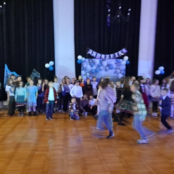 bf367051-98a1-4a55-9b16-a6e484e6f0aa