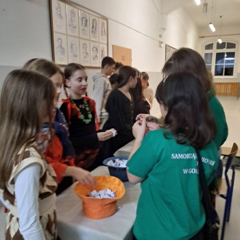 c91faa46-16bb-4b84-83da-9d1f7bbf5761