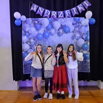 d5c5f53e-2ab6-4cfa-b758-a628e73f1bf5