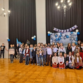 dc420db7-dd98-4eec-9105-0dd56140e34a