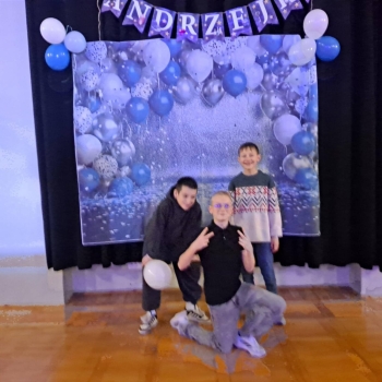 ece9f132-318f-4c15-a28a-6908accb8b83