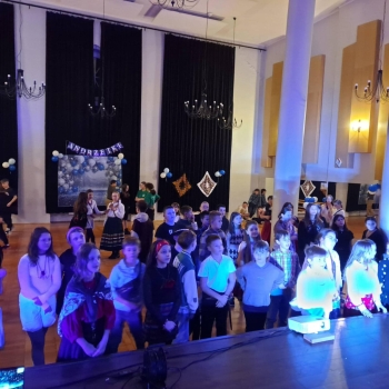 fb624b68-02ba-4642-bfb1-767bb9c5f033