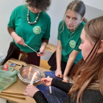 fe59849f-fe4d-475f-b25e-f44f43feff18