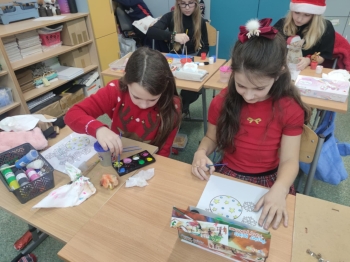 8d434b02-d81d-4b78-a601-54846a2cec65