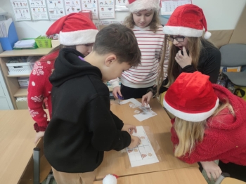 9d7c6c11-e0b9-45f9-8348-294976da5444