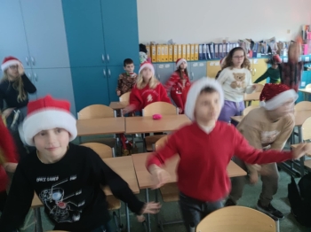 17c038f7-3bd6-4907-9009-a74331da909d