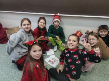 61a3d0c9-8b04-4cf3-8fb8-4d308dc989b2