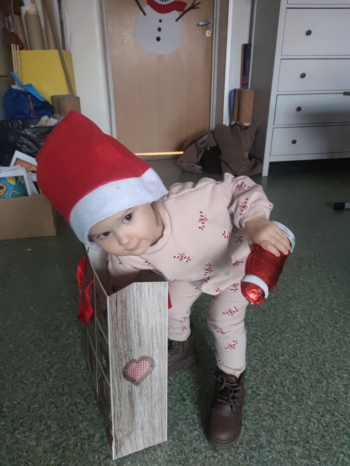 68b5b3f8-4bbb-4fbe-a3f4-b1074792d6e4