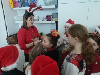 82be57bb-73d7-452e-a88e-12647b6bbdf1