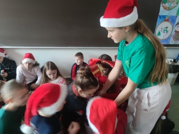 82e8bfba-73aa-4182-821e-317329fe9061