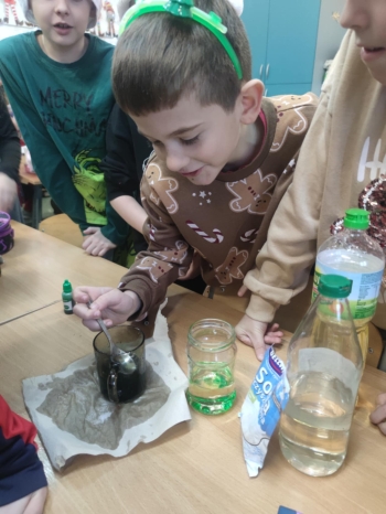 84c7fc21-b2a8-46bd-9b79-05c6bf478697