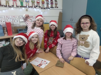 87bb038e-101d-4c1e-b2da-904e26b2eeb2