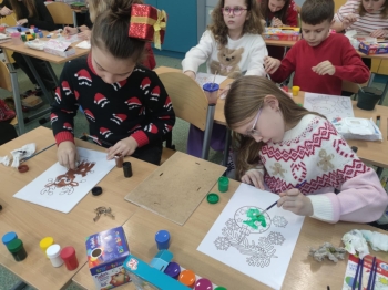 687a4c61-cf15-4d9b-9023-b70ef2c4cf09