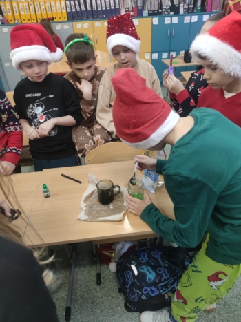 85807d11-1d9a-4754-9add-224baa3bac34