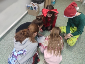 b0ccc29b-6558-46f6-8e8f-26d56638448b