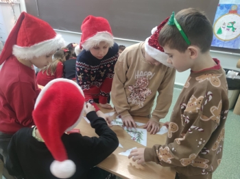 bc79c652-6300-4957-97d5-135e422bf728