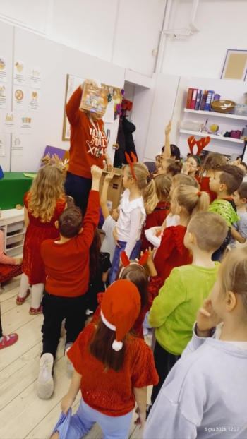 5d9c715f-c636-4aa0-9c46-3a61b1ceb684