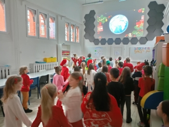 8fbf6fde-d680-40dd-99f2-1baec2874fbe