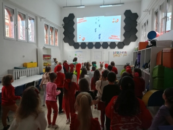 021a1d62-2f44-4acd-8a40-333ef1716a91