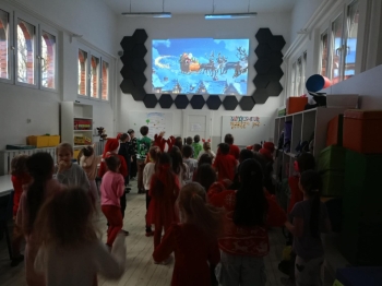 58040970-1622-45a0-bb7a-c11659c1377e