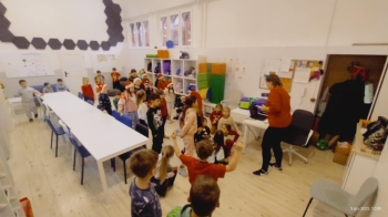 c4856d91-3ace-4267-a5ad-f73dcf8d3f57