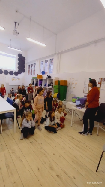 d7af6cae-47b0-4fea-b928-9f8c7f151be4