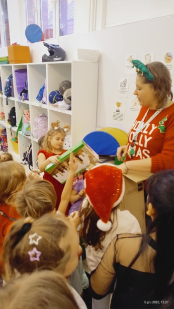 ce2ee908-d2aa-462b-a591-a5e685143b96