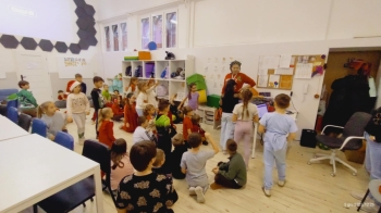 f4a8322d-7de9-4b54-82ee-15714cbe0c08