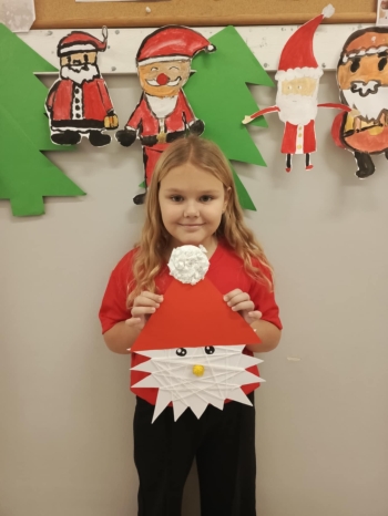 0bf24d04-fe42-4fac-a059-abed9d916137